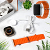 Ultra Series T800 Smart Watch