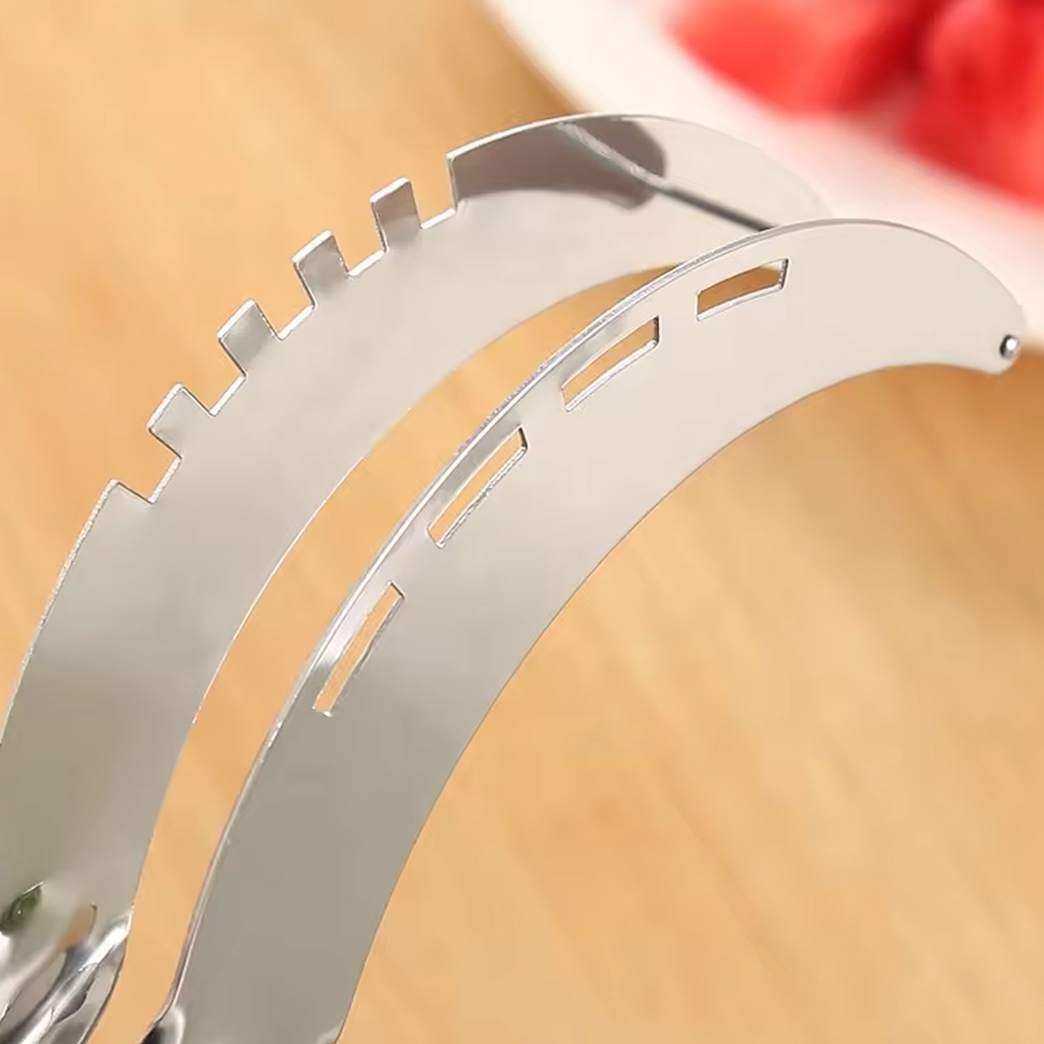 Slice-Pro 3-in-1 Watermelon & Fruit Slicer