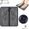 Ems Foot Massager